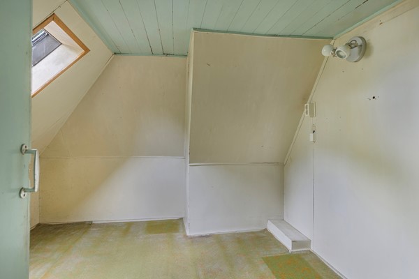 Medium property photo - Gerrit Imbosstraat 32, 9607 PD Foxhol
